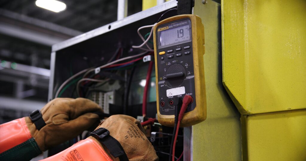 électricité-nord-bâtiment-maison-installation-courant